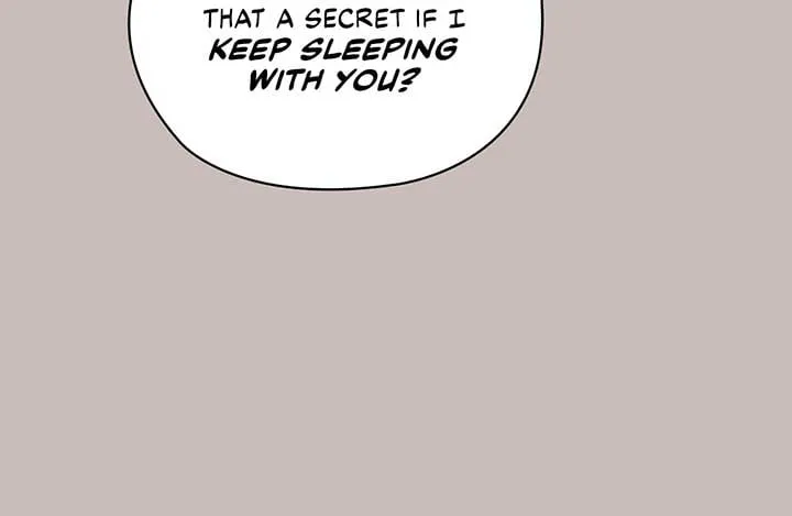 Read Quiet in the Office! chapter 55 image 112 on Lezhin