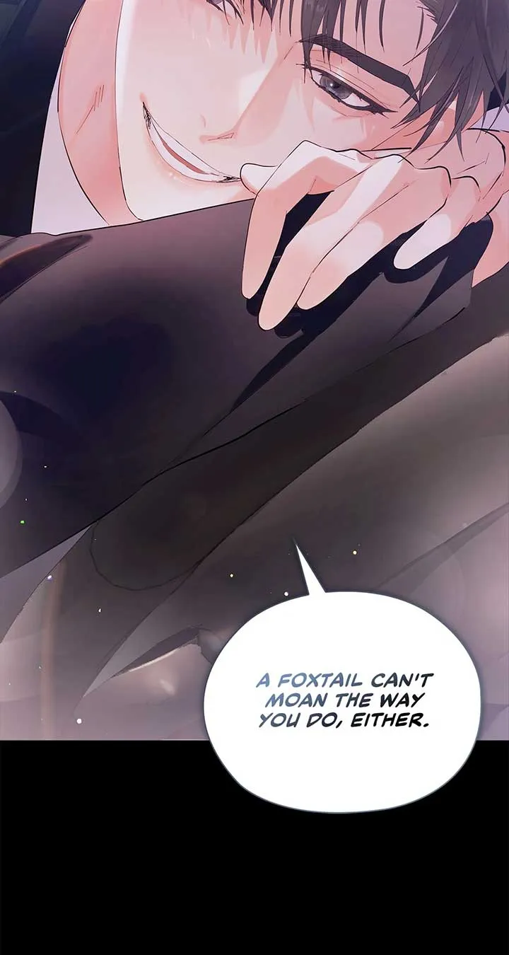 Read Quiet in the Office! chapter 55 image 116 on Lezhin