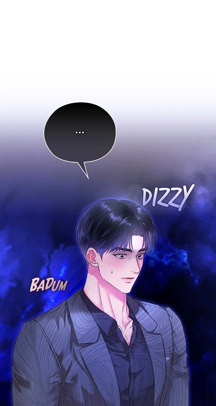 Read Quiet in the Office! chapter 55 image 12 on Lezhin