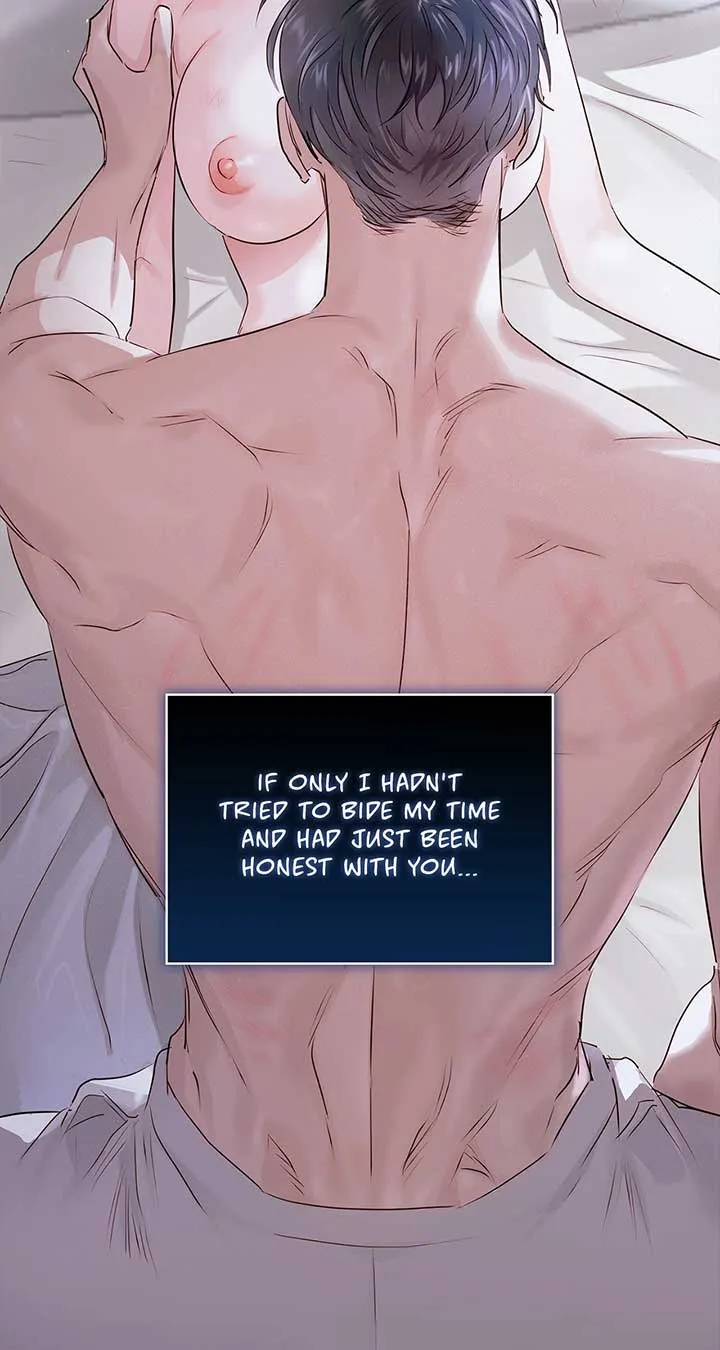 Read Quiet in the Office! chapter 55 image 126 on Lezhin