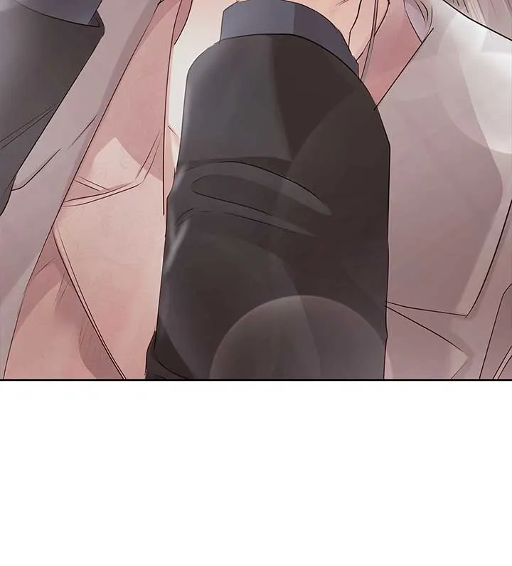Read Quiet in the Office! chapter 55 image 133 on Lezhin