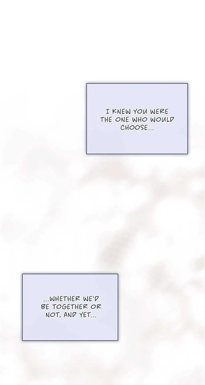 Read Quiet in the Office! chapter 55 image 134 on Lezhin