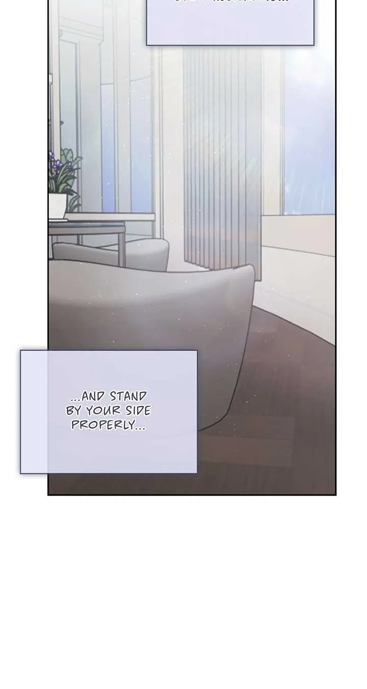 Read Quiet in the Office! chapter 55 image 137 on Lezhin