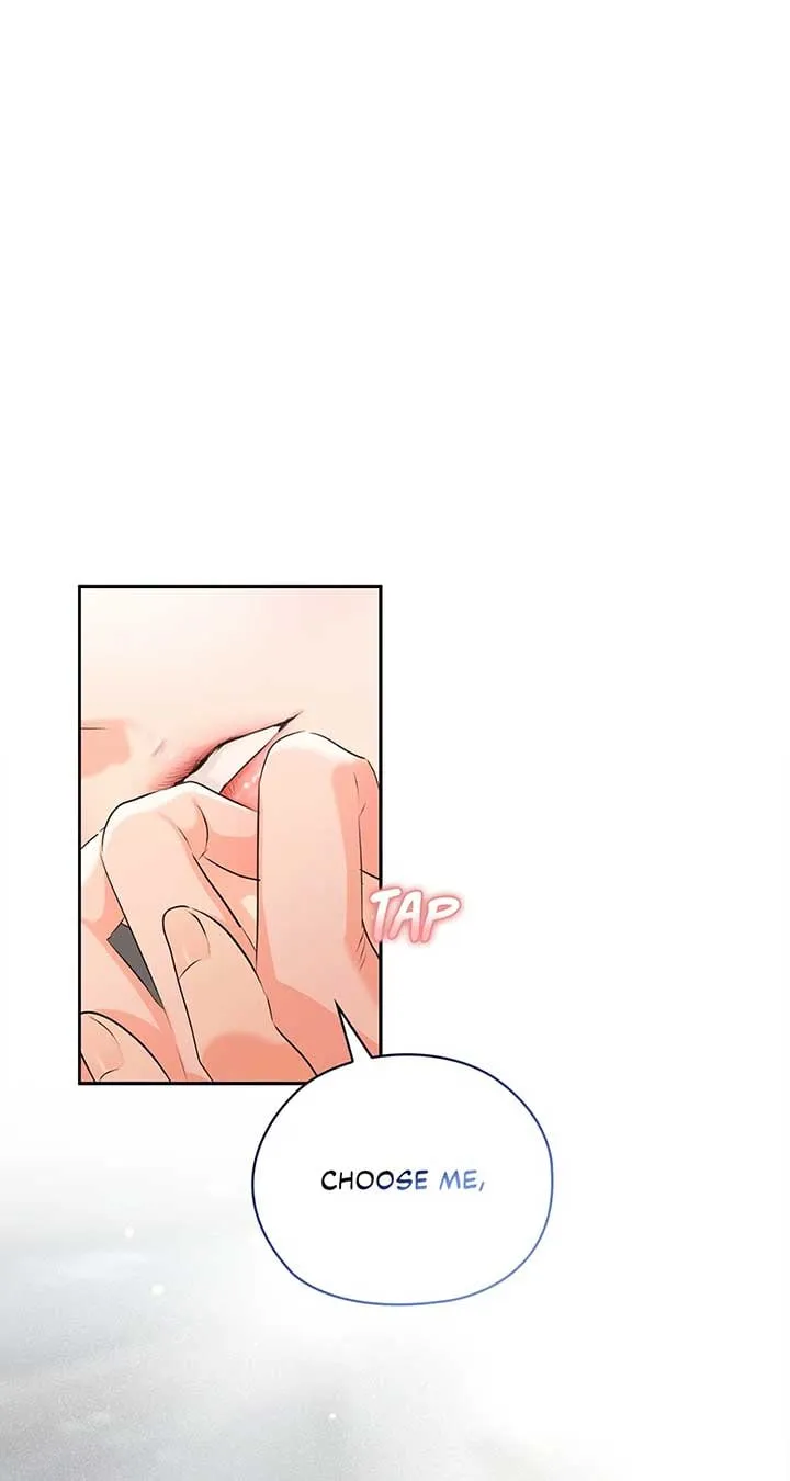 Read Quiet in the Office! chapter 55 image 141 on Lezhin