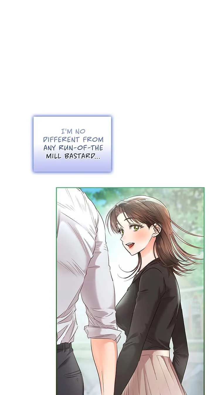 Read Quiet in the Office! chapter 55 image 21 on Lezhin