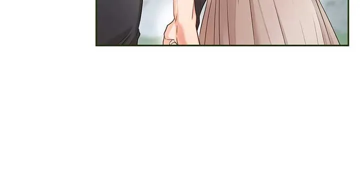 Read Quiet in the Office! chapter 55 image 22 on Lezhin