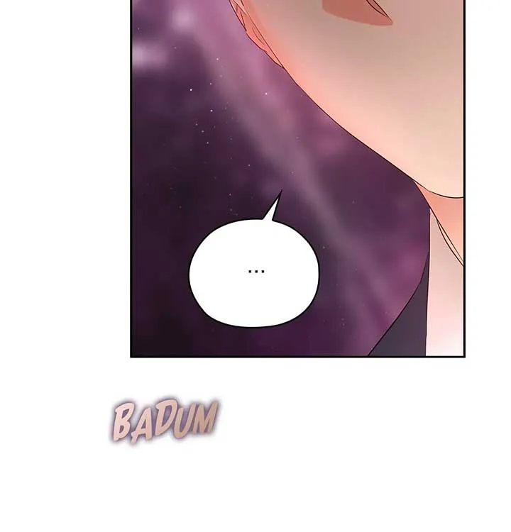Read Quiet in the Office! chapter 55 image 28 on Lezhin