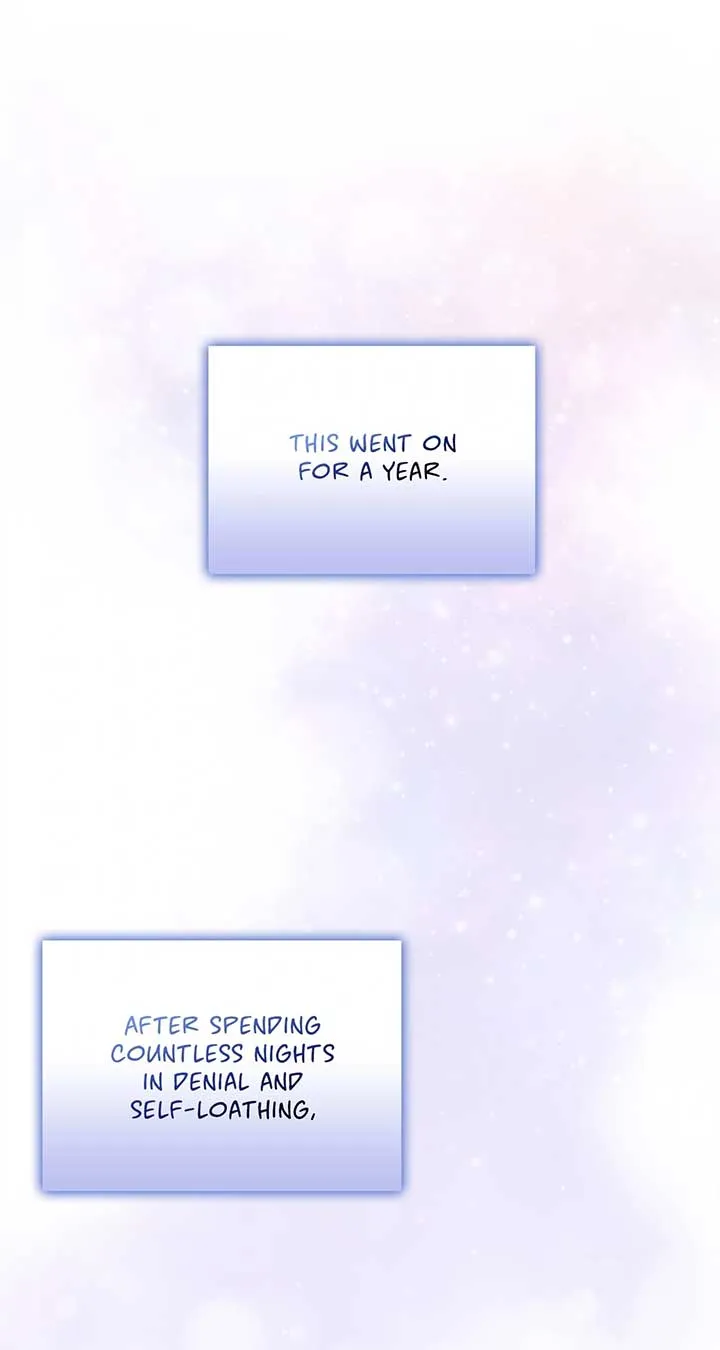 Read Quiet in the Office! chapter 55 image 64 on Lezhin