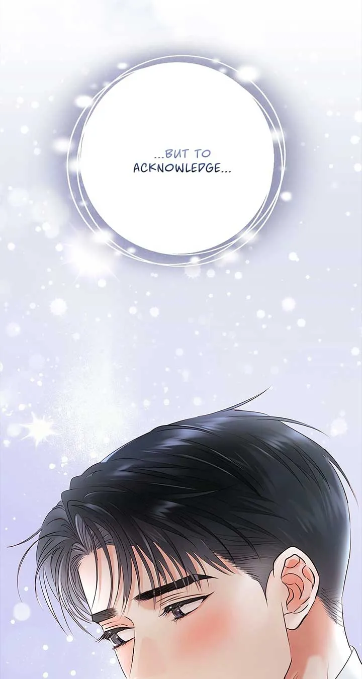 Read Quiet in the Office! chapter 55 image 66 on Lezhin