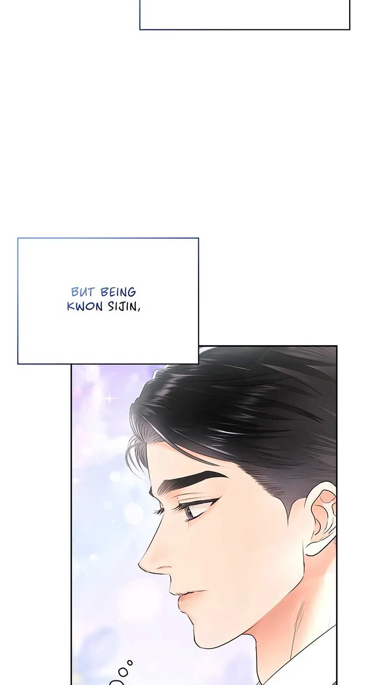 Read Quiet in the Office! chapter 55 image 70 on Lezhin