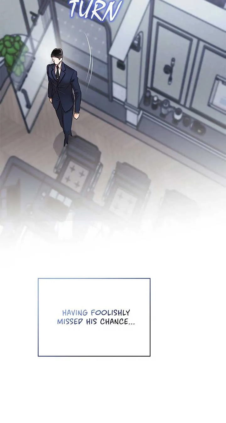 Read Quiet in the Office! chapter 55 image 80 on Lezhin