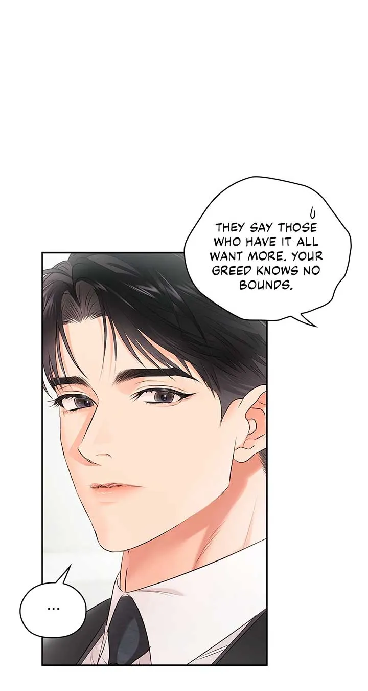 Read Quiet in the Office! chapter 56 image 102 on Lezhin