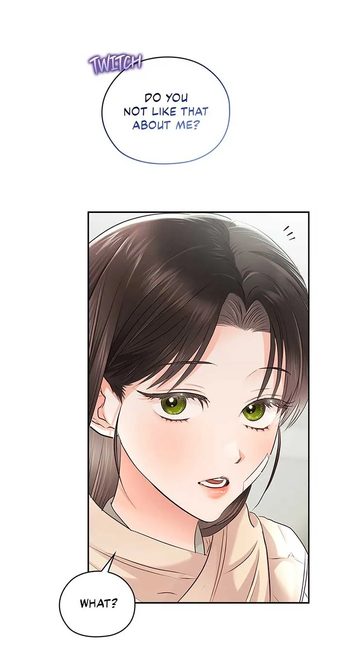 Read Quiet in the Office! chapter 56 image 103 on Lezhin