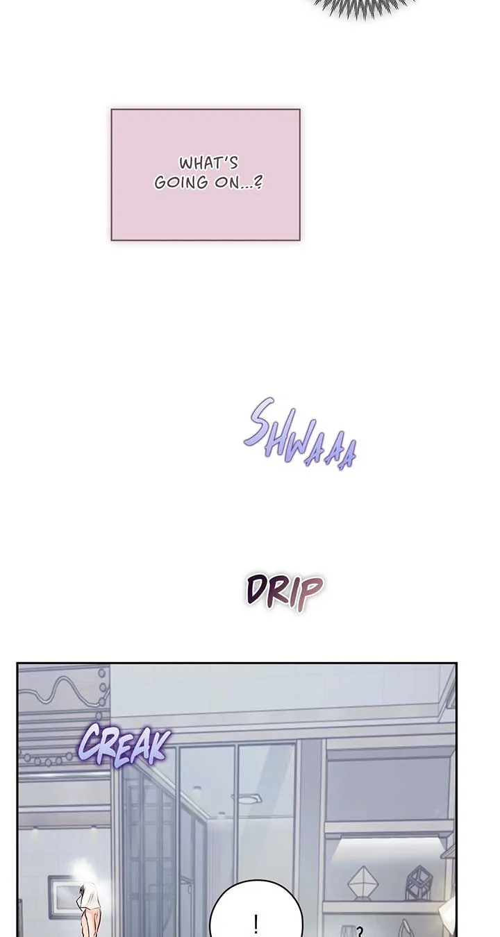 Read Quiet in the Office! chapter 56 image 12 on Lezhin