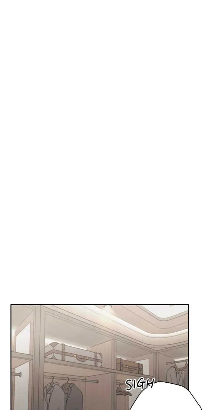 Read Quiet in the Office! chapter 56 image 42 on Lezhin