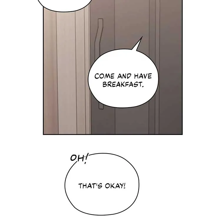 Read Quiet in the Office! chapter 56 image 46 on Lezhin