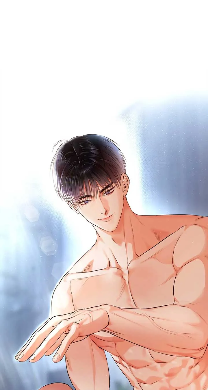 Read Quiet in the Office! chapter 56 image 5 on Lezhin