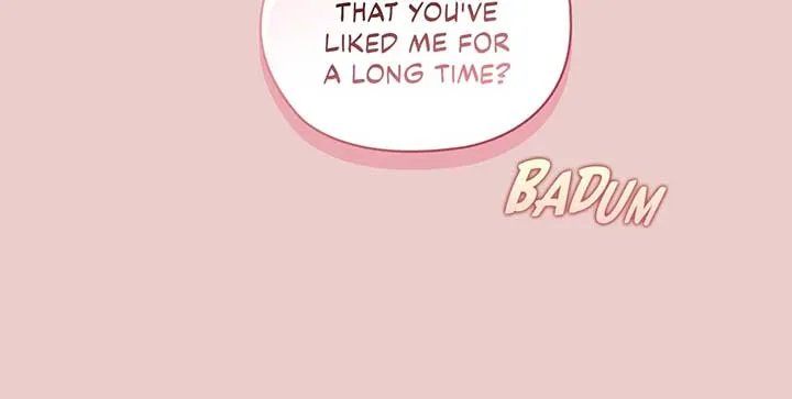 Read Quiet in the Office! chapter 56 image 58 on Lezhin