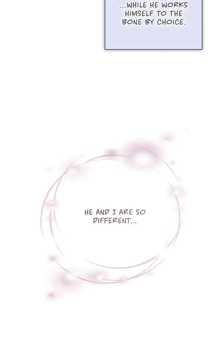 Read Quiet in the Office! chapter 56 image 64 on Lezhin