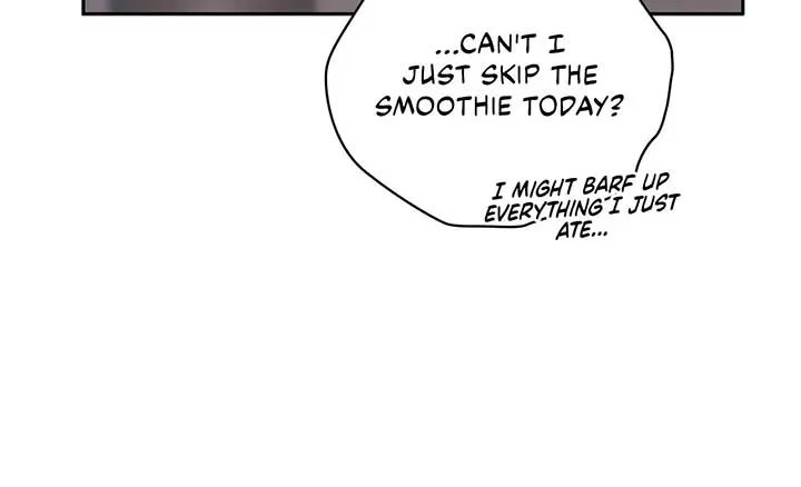 Read Quiet in the Office! chapter 56 image 70 on Lezhin