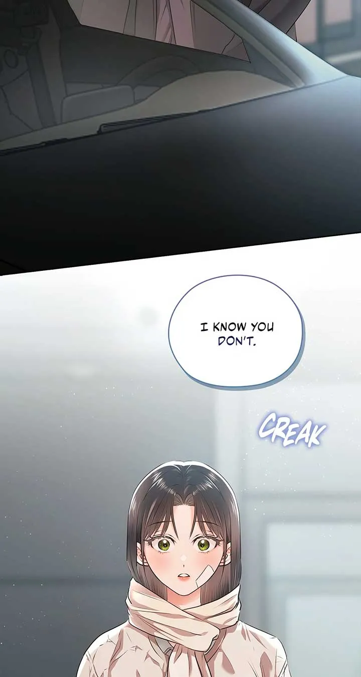 Read Quiet in the Office! chapter 57 image 14 on Lezhin