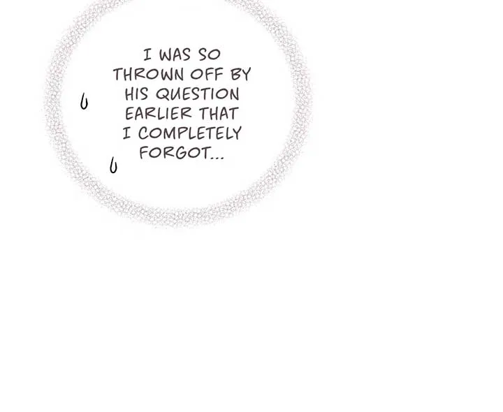 Read Quiet in the Office! chapter 57 image 29 on Lezhin