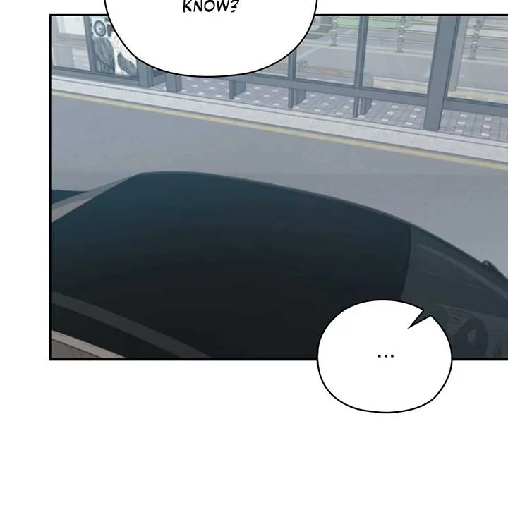 Read Quiet in the Office! chapter 57 image 41 on Lezhin