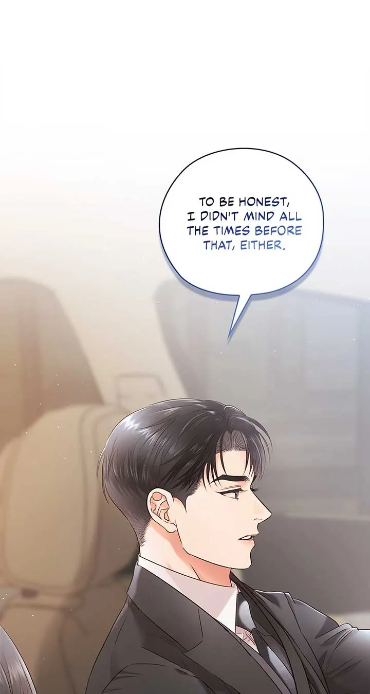 Read Quiet in the Office! chapter 57 image 48 on Lezhin