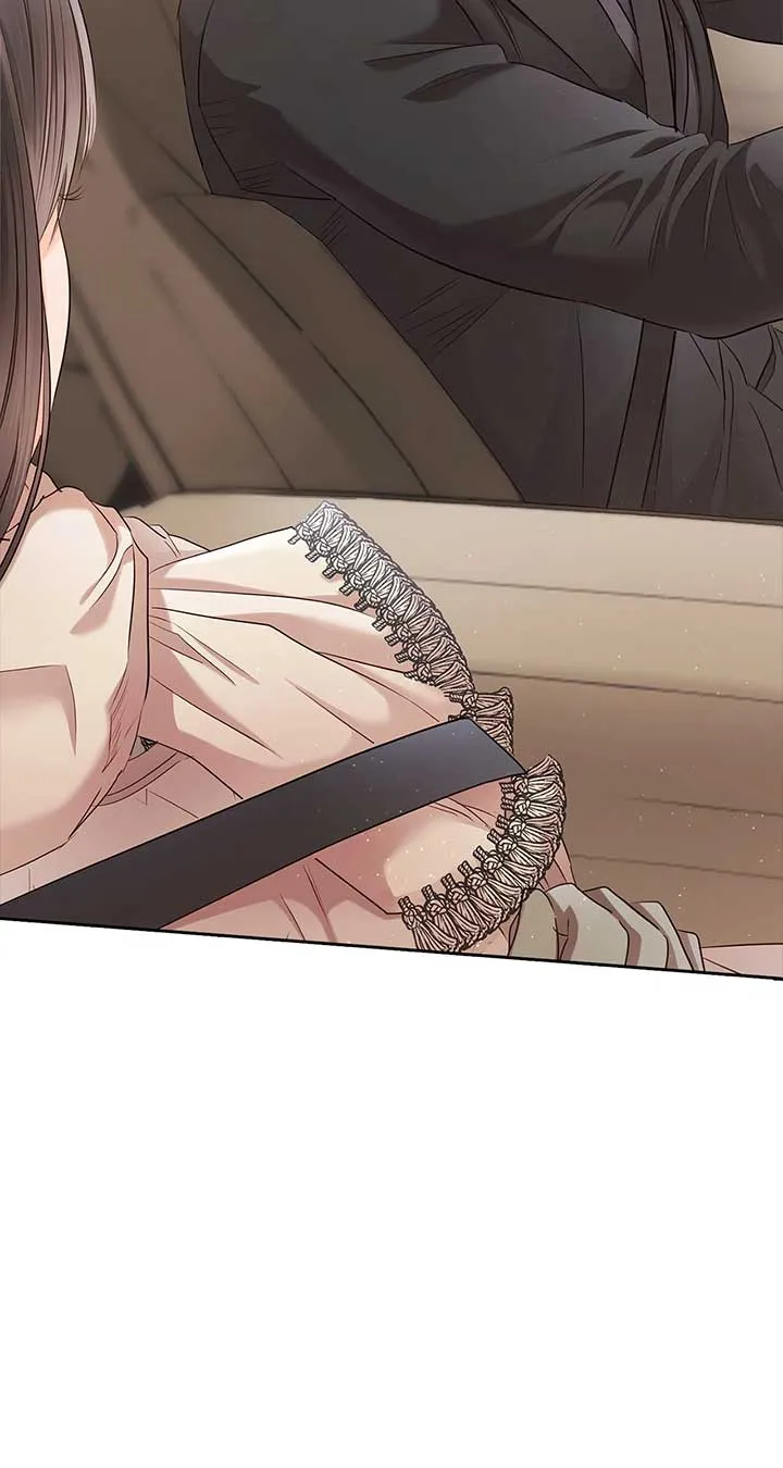Read Quiet in the Office! chapter 57 image 49 on Lezhin