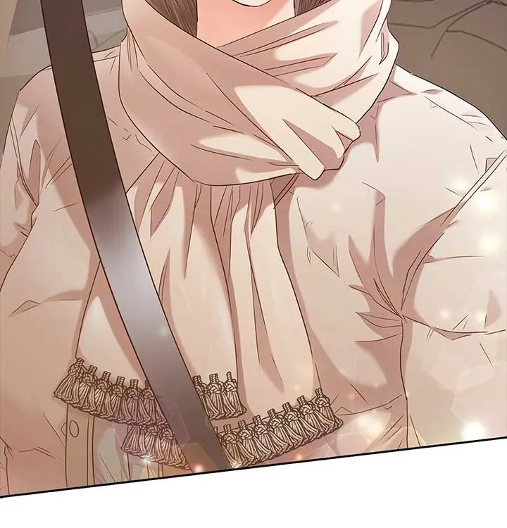 Read Quiet in the Office! chapter 57 image 53 on Lezhin