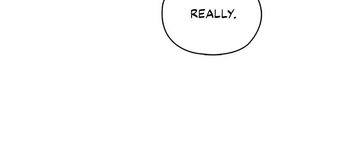 Read Quiet in the Office! chapter 57 image 59 on Lezhin