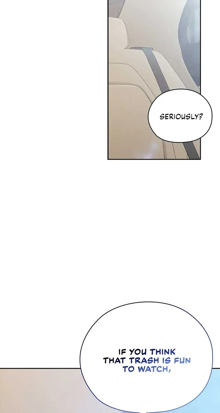 Read Quiet in the Office! chapter 57 image 62 on Lezhin