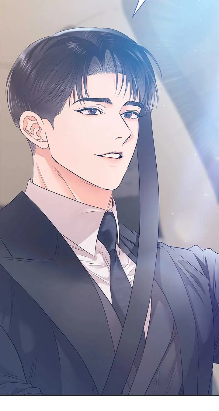 Read Quiet in the Office! chapter 57 image 63 on Lezhin
