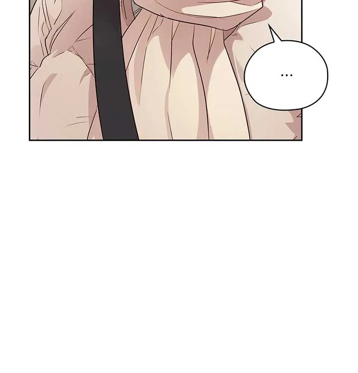 Read Quiet in the Office! chapter 57 image 65 on Lezhin