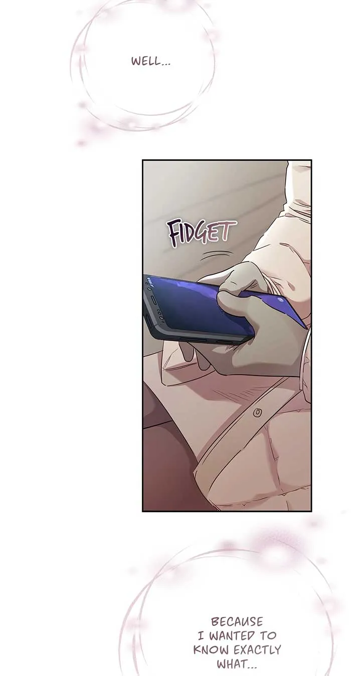 Read Quiet in the Office! chapter 57 image 67 on Lezhin