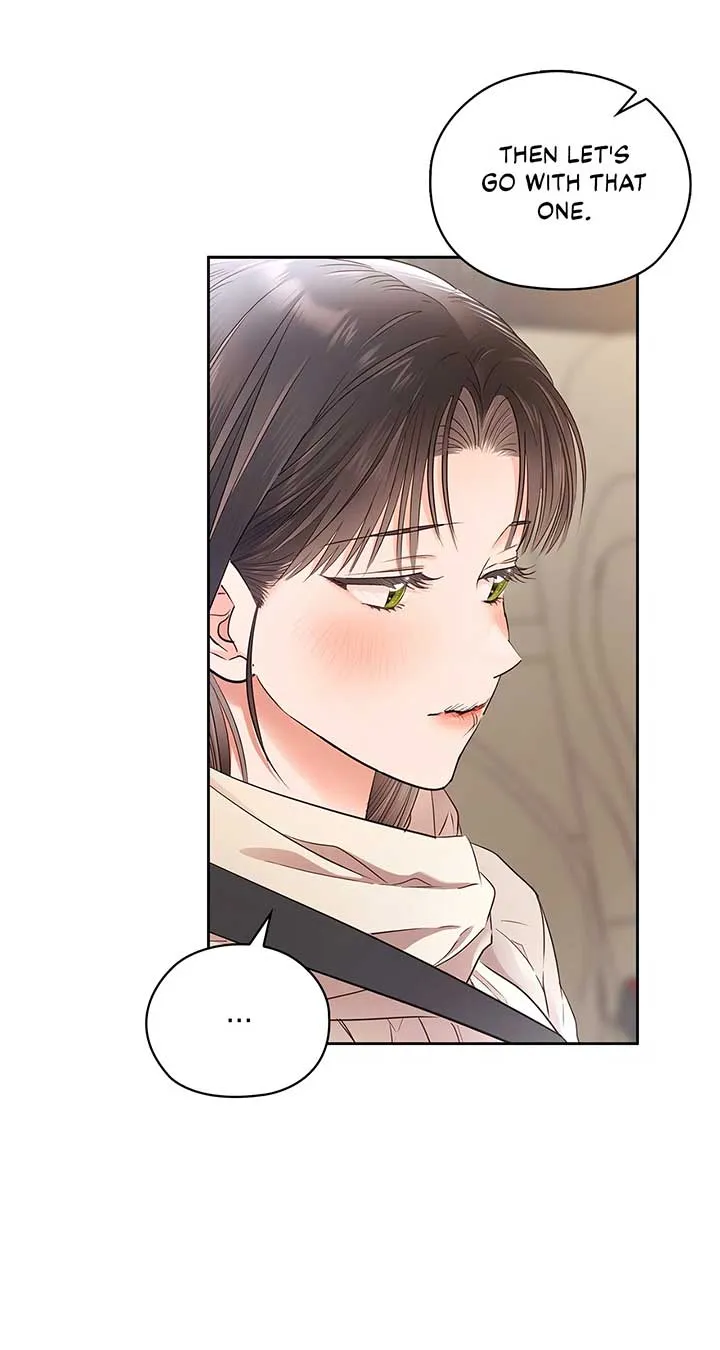 Read Quiet in the Office! chapter 57 image 76 on Lezhin