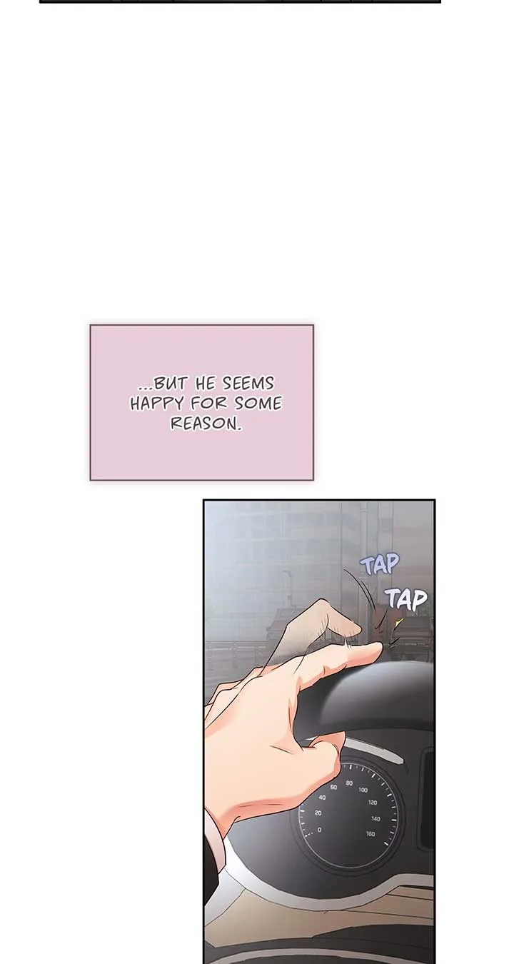 Read Quiet in the Office! chapter 57 image 78 on Lezhin
