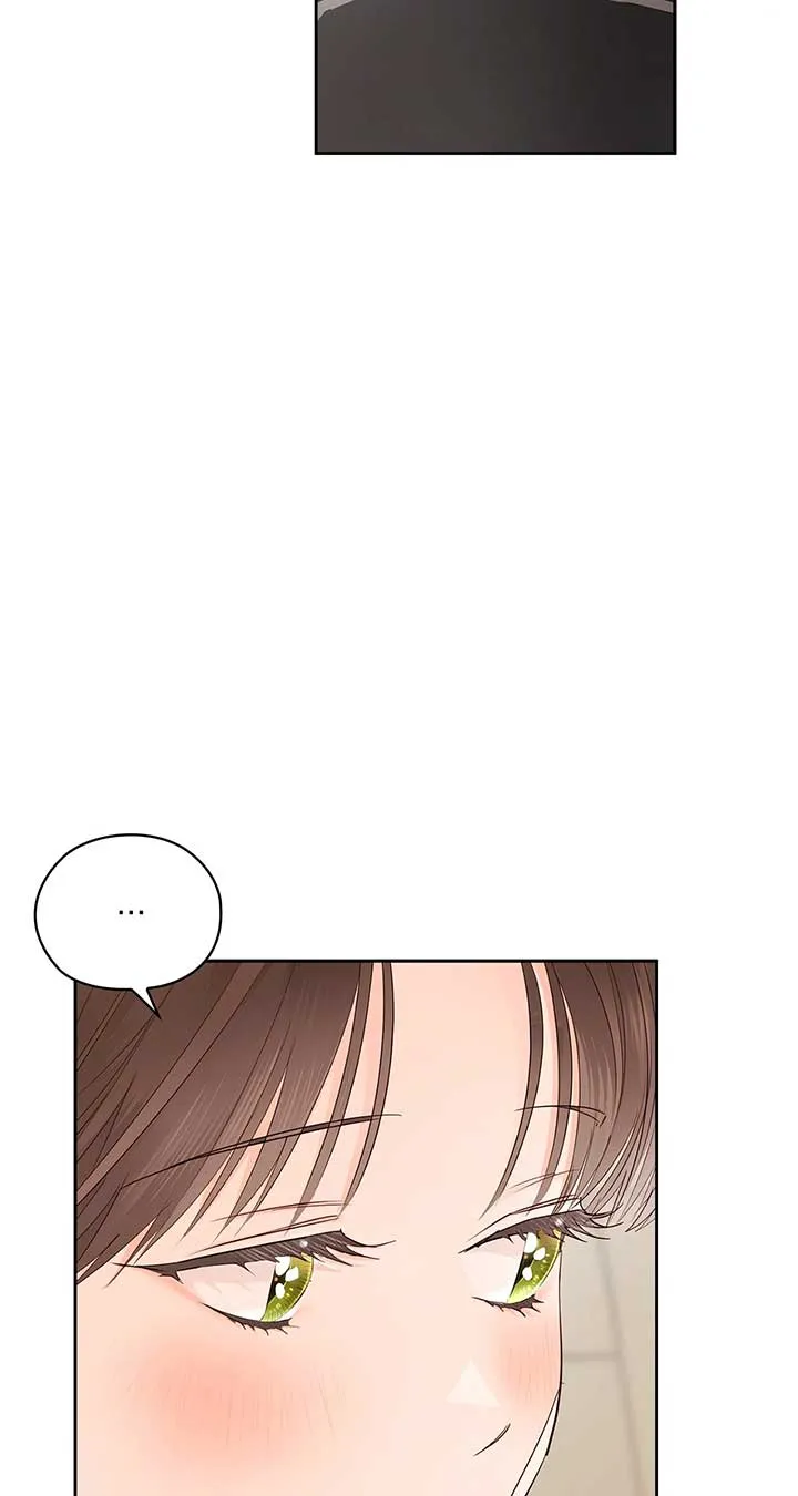 Read Quiet in the Office! chapter 57 image 79 on Lezhin