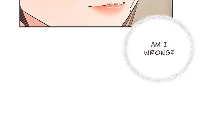 Read Quiet in the Office! chapter 57 image 80 on Lezhin
