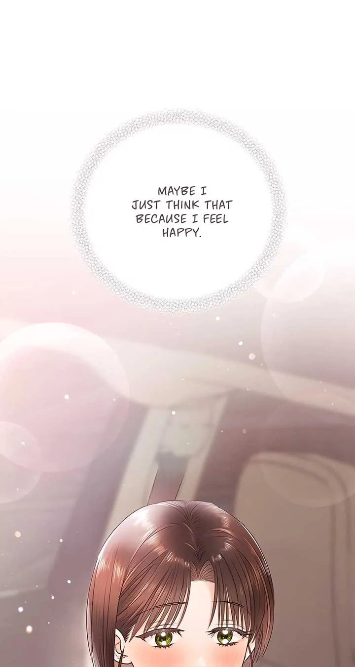 Read Quiet in the Office! chapter 57 image 81 on Lezhin
