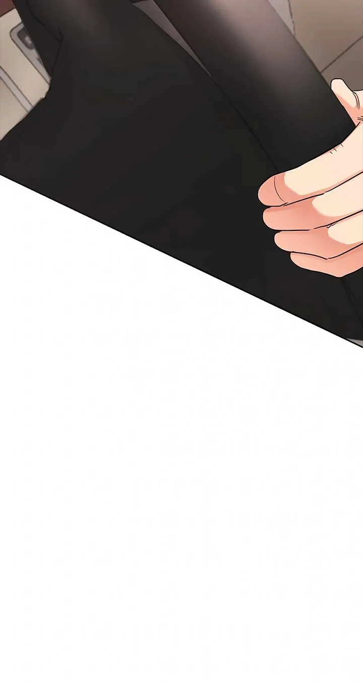 Read Quiet in the Office! chapter 57 image 83 on Lezhin