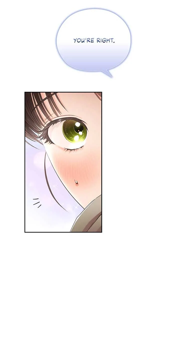 Read Quiet in the Office! chapter 57 image 88 on Lezhin