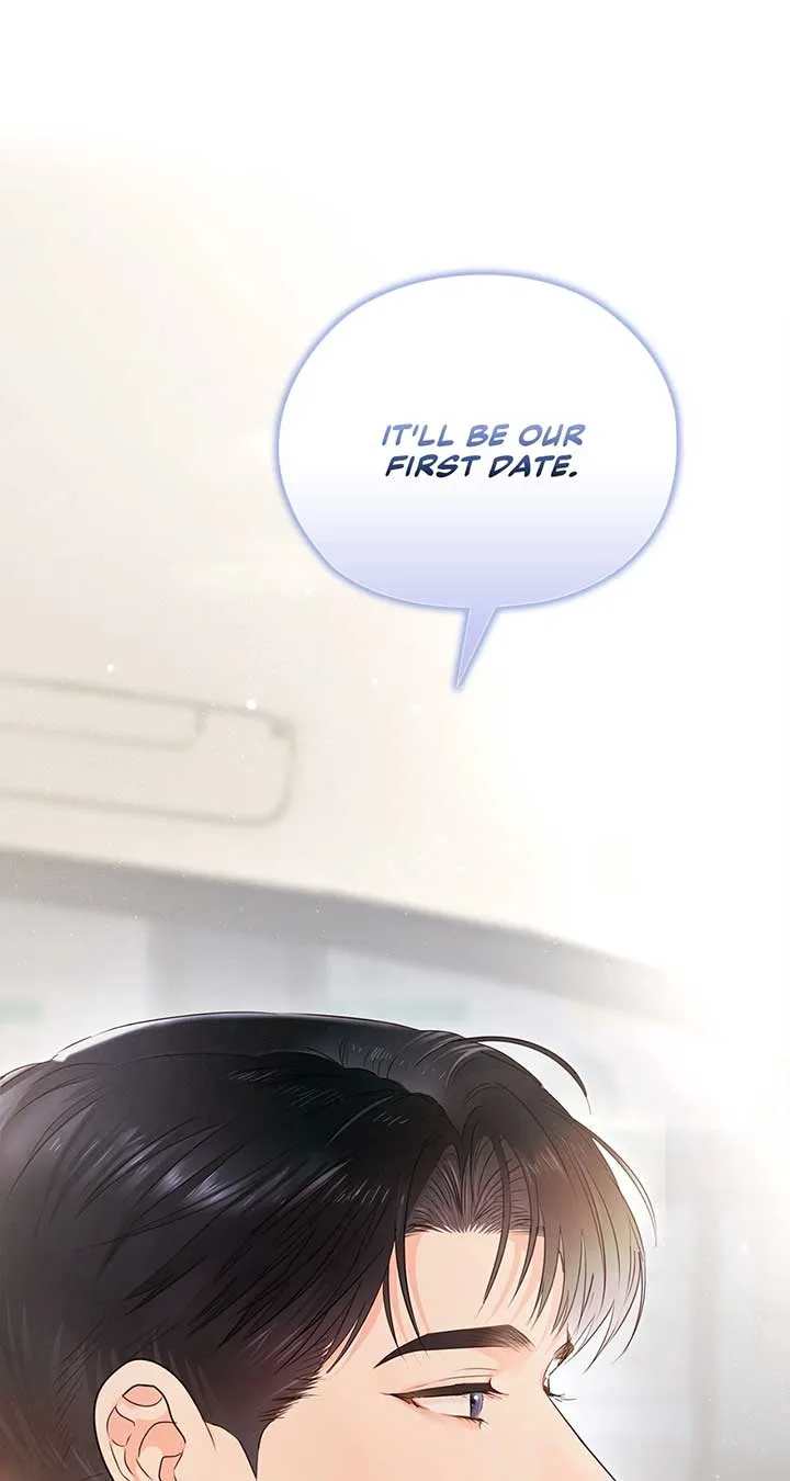 Read Quiet in the Office! chapter 57 image 89 on Lezhin