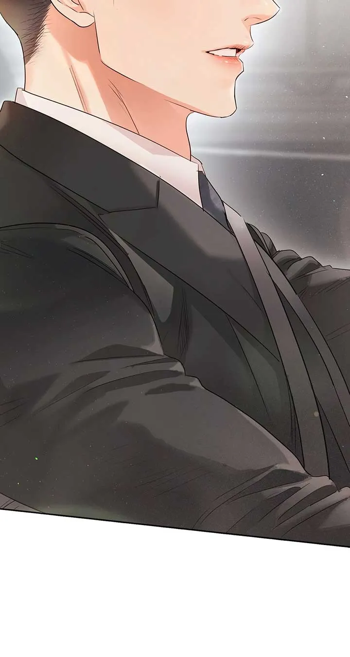 Read Quiet in the Office! chapter 57 image 90 on Lezhin