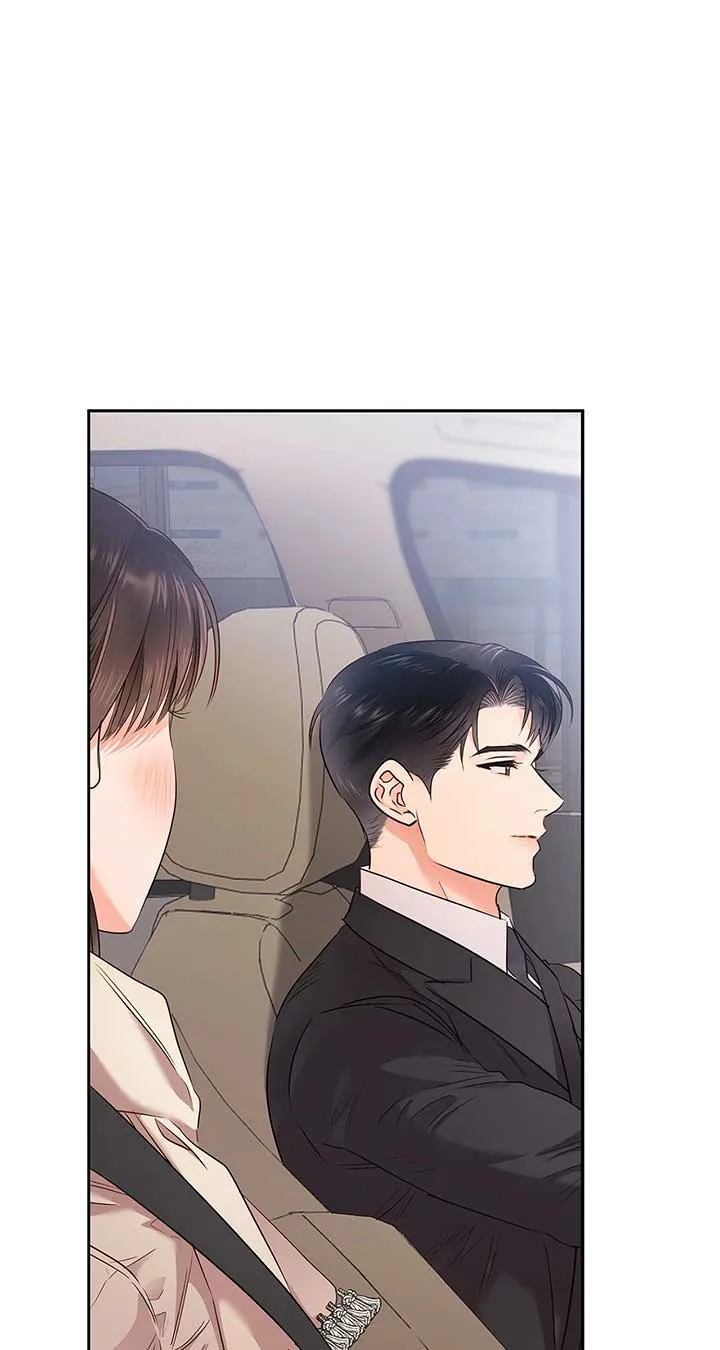 Read Quiet in the Office! chapter 57 image 91 on Lezhin
