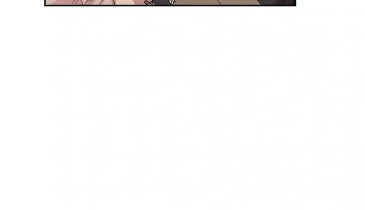 Read Quiet in the Office! chapter 57 image 92 on Lezhin