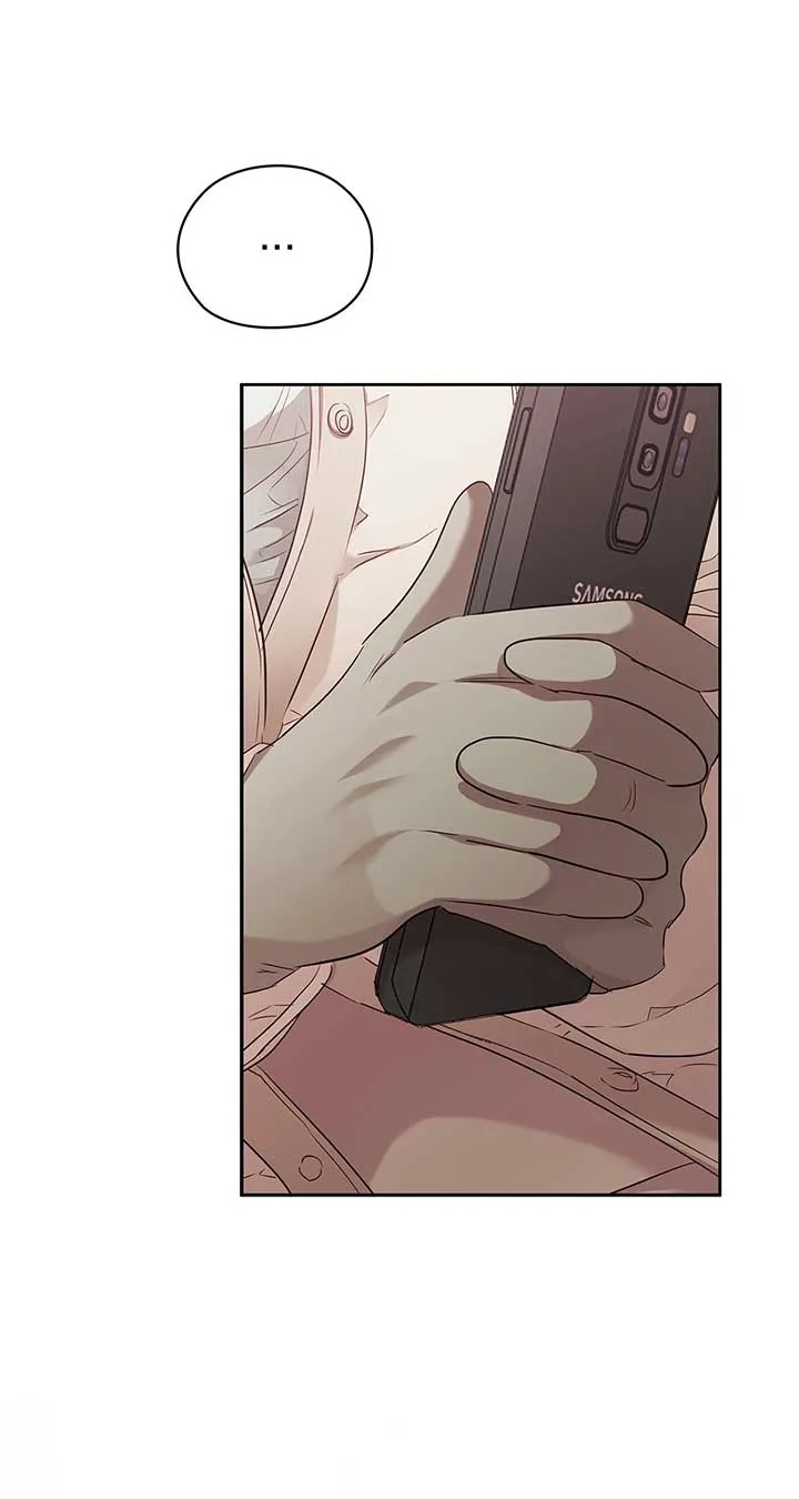 Read Quiet in the Office! chapter 57 image 93 on Lezhin