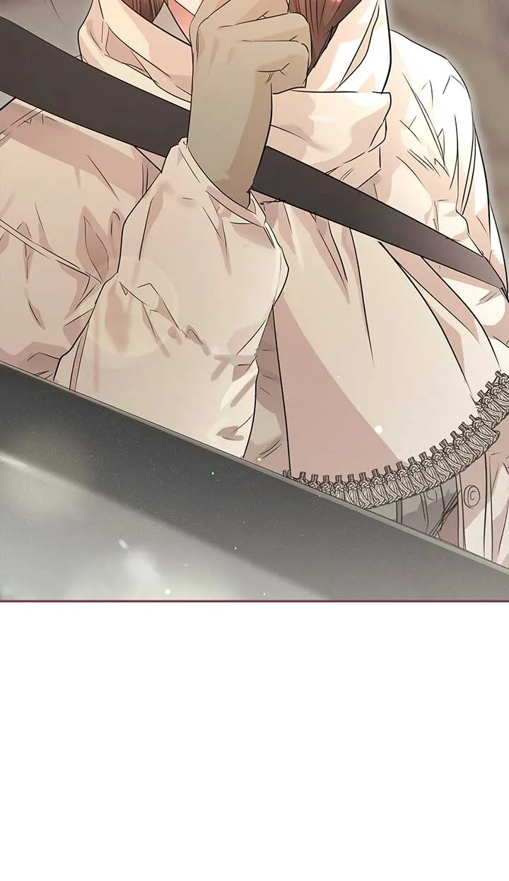 Read Quiet in the Office! chapter 57 image 95 on Lezhin
