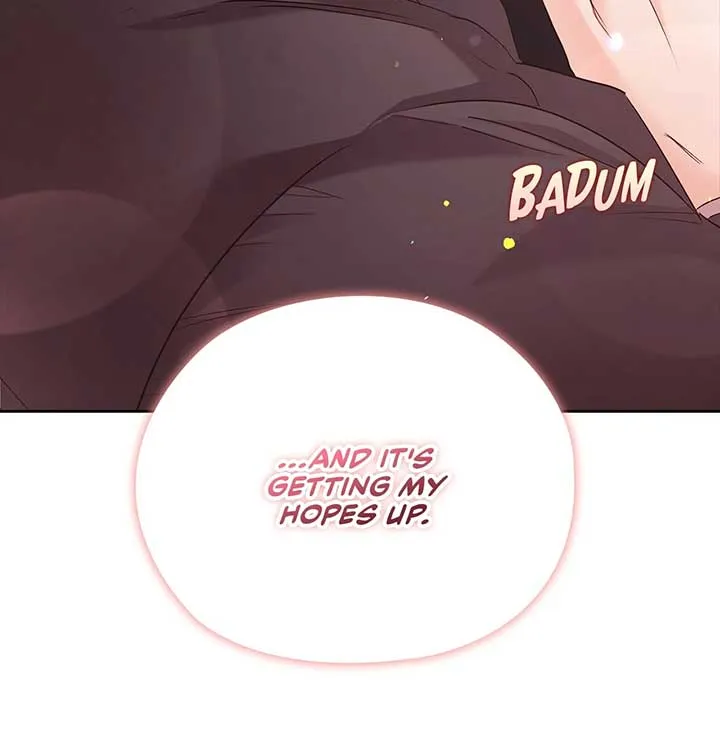 Read Quiet in the Office! chapter 58 image 40 on Lezhin
