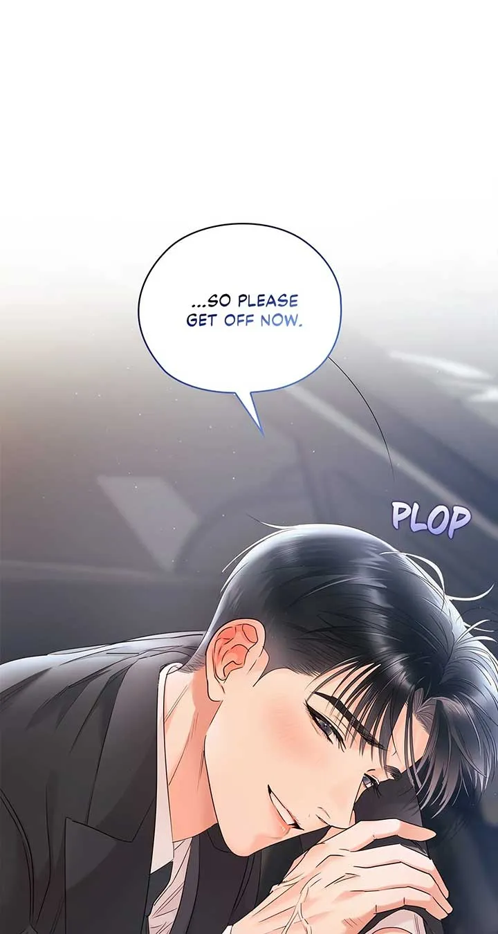 Read Quiet in the Office! chapter 58 image 64 on Lezhin
